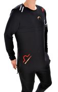 Bluza in editie limitata MBL3249
