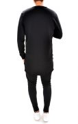 Bluza in editie limitata MBL3249