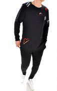 Bluza in editie limitata MBL3249