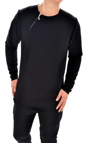 Bluza in editie limitata MBL3250