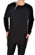 Bluza in editie limitata MBL3250