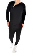 Bluza in editie limitata MBL3250