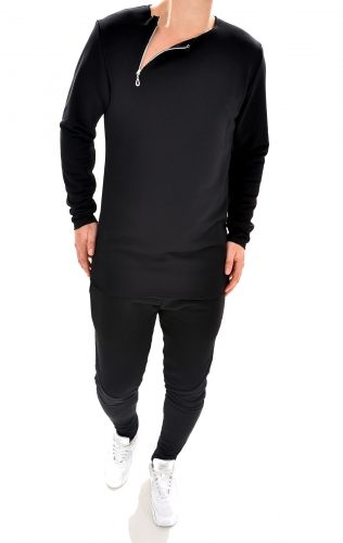 Bluza in editie limitata MBL3250