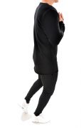 Bluza in editie limitata MBL3250