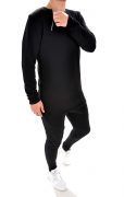 Bluza in editie limitata MBL3250
