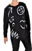 Bluza in editie limitata MBL3251