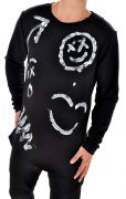 Bluza in editie limitata MBL3251
