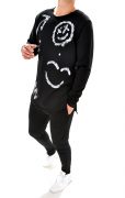 Bluza in editie limitata MBL3251
