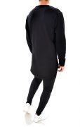 Bluza in editie limitata MBL3251
