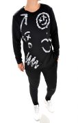 Bluza in editie limitata MBL3251