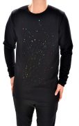 Bluza in editie limitata MBL3253