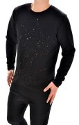 Bluza in editie limitata MBL3253