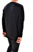 Bluza in editie limitata MBL3253