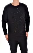 Bluza in editie limitata MBL3253