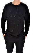 Bluza in editie limitata MBL3253