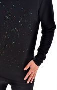 Bluza in editie limitata MBL3253