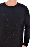 Bluza in editie limitata MBL3253