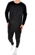 Bluza in editie limitata MBL3253