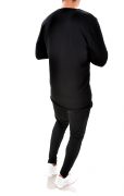 Bluza in editie limitata MBL3253