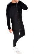 Bluza in editie limitata MBL3253
