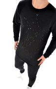 Bluza in editie limitata MBL3253
