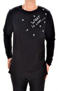 Bluza in editie limitata MBL3254