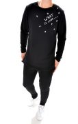 Bluza in editie limitata MBL3254