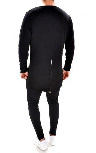 Bluza in editie limitata MBL3254