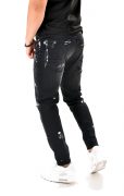 Jeans in editie limitata MJL3304