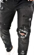 Jeans in editie limitata MJL3304