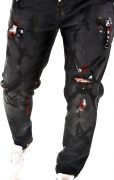 Jeans in editie limitata MJL3306