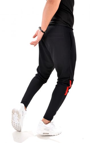 Pantaloni in editie limitata MPL3322