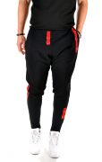 Pantaloni in editie limitata MPL3322