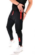 Pantaloni in editie limitata MPL3322