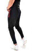 Pantaloni in editie limitata MPL3322