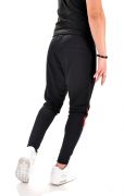 Pantaloni in editie limitata MPL3322