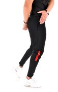 Pantaloni in editie limitata MPL3322