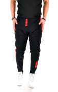 Pantaloni in editie limitata MPL3322