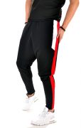 Pantaloni cu tur in editie limitata MPL3329