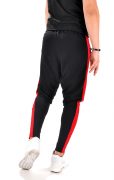 Pantaloni cu tur in editie limitata MPL3329