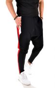 Pantaloni cu tur in editie limitata MPL3329