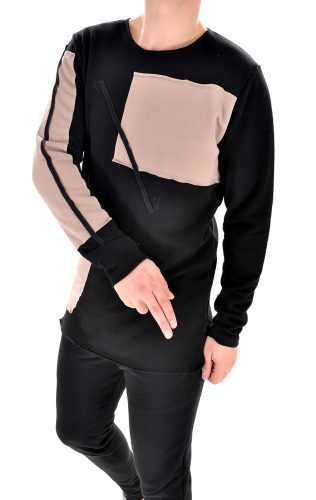 Bluza in editie limitata MBL3947