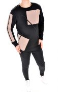 Bluza in editie limitata MBL3947