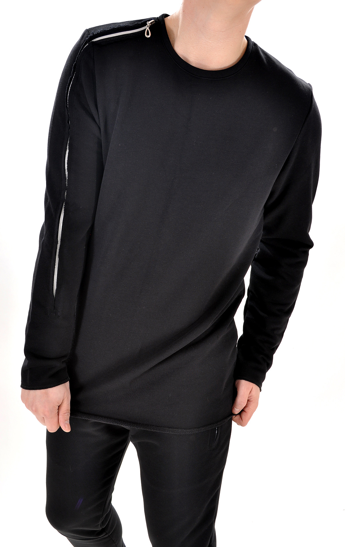 Bluza in editie limitata bluze si hanorace MBL3950 Bluza in editie limitata MBL3950