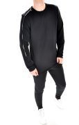 Bluza in editie limitata MBL3950