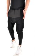 Pantaloni in editie limitata MPL3955