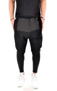 Pantaloni in editie limitata MPL3955