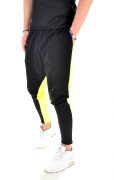 Pantaloni in editie limitata MPL3956