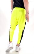 Pantaloni in editie limitata MPL3956