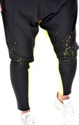 Pantaloni in editie limitata MPL3956